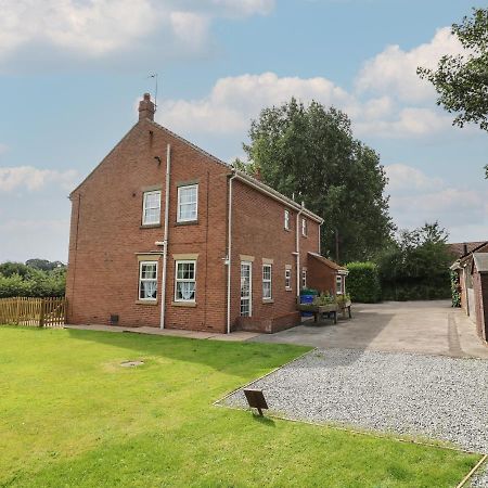 Villa Woodhill Bentley  Exterior foto